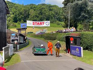 StarterMotorMGB (11 of 46).jpg